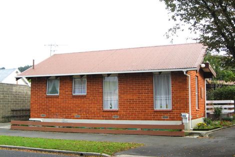 Photo of property in 86c Neville Street, Caversham, Dunedin, 9012