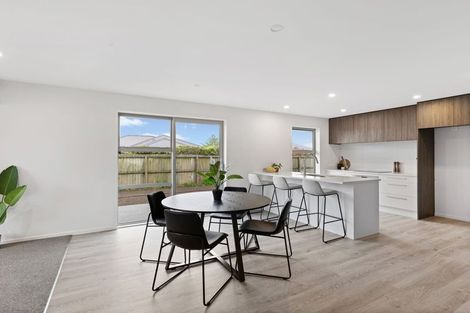 Photo of property in 3 White Street, Rangiora, 7400