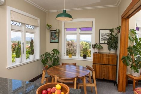 Photo of property in 11 Rakau Road, Hataitai, Wellington, 6021
