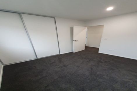 Photo of property in 185 Victoria Street West, Pukekohe, 2120