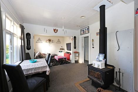 Photo of property in 4 Rother Street, Oamaru, 9400