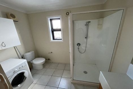 Photo of property in Endeavour Apartments, 125u6 Thorndon Quay, Pipitea, Wellington, 6011