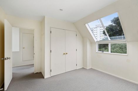 Photo of property in 145 Wallace Street, Mount Cook, Wellington, 6021