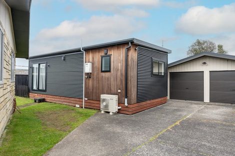 Photo of property in 59 Sandwich Road, St Andrews, Hamilton, 3200