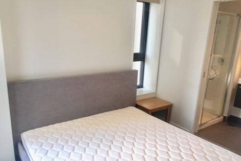 Photo of property in 17 Wakefield Road, Favona, Auckland, 2024