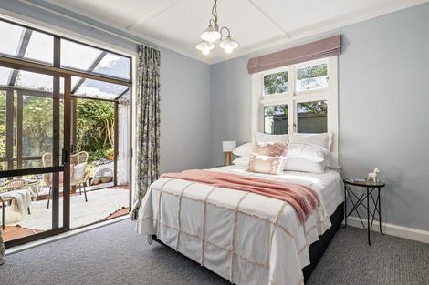 Photo of property in 26 Cooper Street, Karori, Wellington, 6012