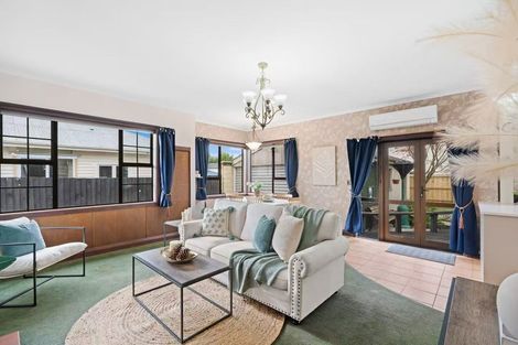 Photo of property in 19 Wharenui Road, Upper Riccarton, Christchurch, 8041