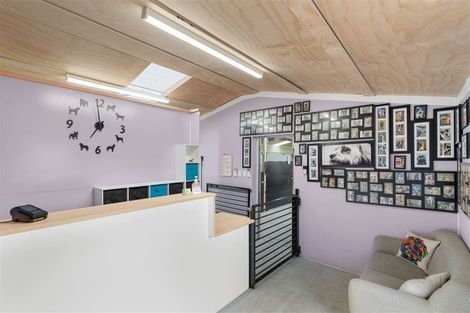 Photo of property in 199 Old West Coast Road, Templeton, Christchurch, 7676