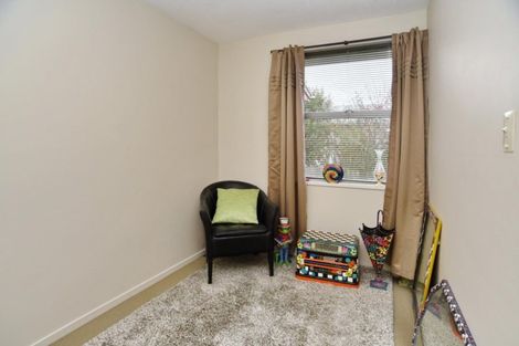 Photo of property in 3/4 Hendon Street, Edgeware, Christchurch, 8013