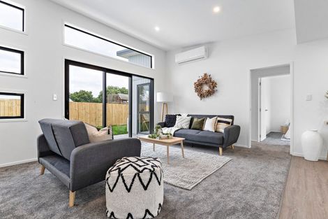 Photo of property in 16a Miriam Street, Masterton, 5810