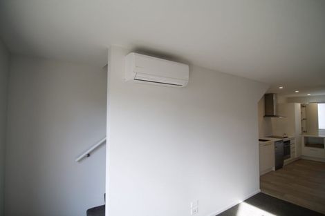 Photo of property in 2/255 Kilmore Street, Christchurch Central, Christchurch, 8011