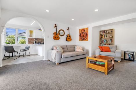 Photo of property in 16 Thomas Street, Ngaruawahia, 3720