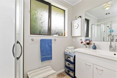 Photo of property in 3/776 Cameron Road, Tauranga South, Tauranga, 3112