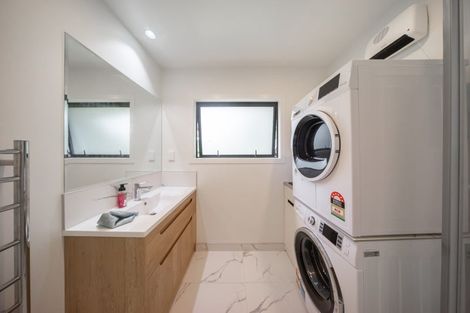 Photo of property in 38 Woodland Drive, Flagstaff, Hamilton, 3210