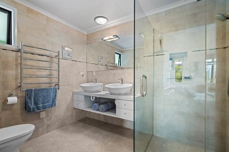 Photo of property in 47a Mihi Road, Okaihau, 0476