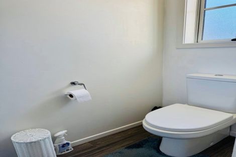 Photo of property in 65 Chiefs Court, Hamilton East, Hamilton, 3216