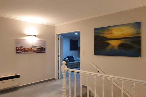 Photo of property in 17 Spyglass Lane, Whitby, Porirua, 5024