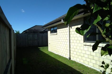 Photo of property in 9 Sabre Street, Papamoa Beach, Papamoa, 3118