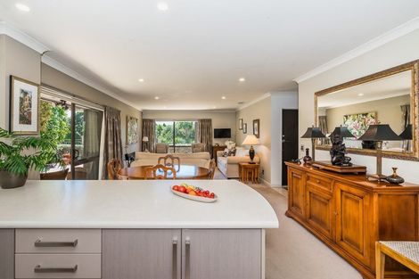 Photo of property in 5 Jade Lane, Paraparaumu, 5032