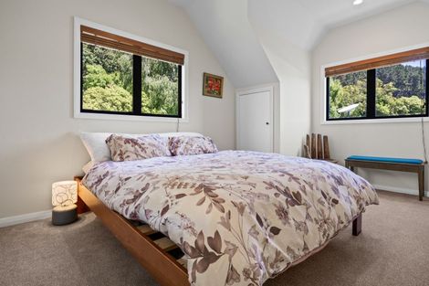 Photo of property in 10 Monalua Avenue, Purau, Diamond Harbour, 8972
