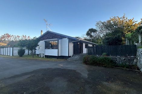 Photo of property in 42b Sunshine Avenue, Paraparaumu, 5032