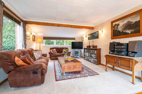 Photo of property in 74 Every Street, Andersons Bay, Dunedin, 9013