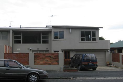 Photo of property in 10a Mill Lane, Whitiora, Hamilton, 3200