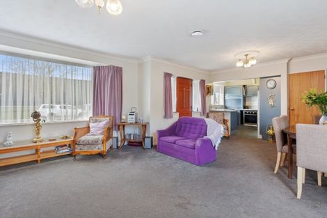 Photo of property in 2a Glenvale Drive, Kaiapoi, 7630