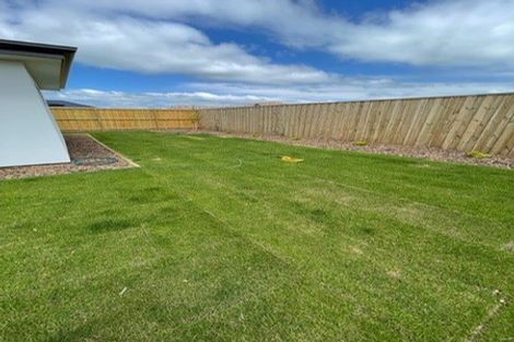 Photo of property in 497 East Maddisons Road, Rolleston, 7614