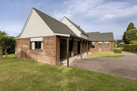 Photo of property in 34 Coppelia Avenue, Omokoroa, 3114