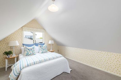 Photo of property in 36 Blakes Road, Prebbleton, 7604