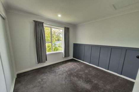 Photo of property in 33 Rata Street, Rangiora, 7400