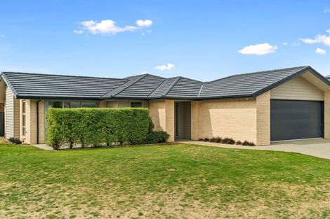 Photo of property in 8 Eldorado Place, Cromwell, 9310