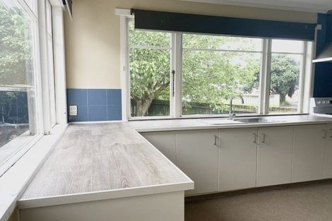 Photo of property in 146 Union Road, Howick, Auckland, 2014