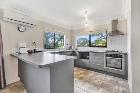 Photo of property in 70a Catherine Crescent, Whitianga, 3510