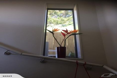 Photo of property in 31/31u Princess Terrace, Newtown, Wellington, 6021