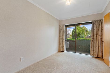 Photo of property in 12 Mark Place, Lynmore, Rotorua, 3010