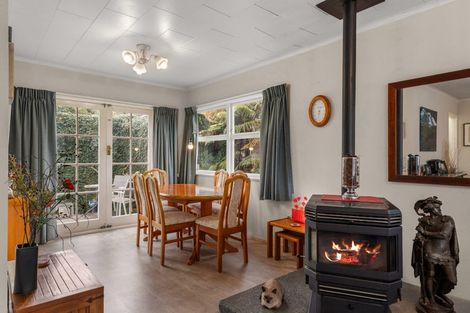 Photo of property in 49 Martin Street, Utuhina, Rotorua, 3015