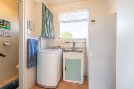 Photo of property in 8 Richmond Street, Waimataitai, Timaru, 7910