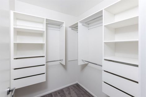 Photo of property in 217 Page Crescent, Te Awamutu, 3800