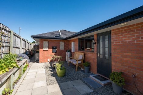 Photo of property in 7 Pine Crest Drive, Richmond, 7020