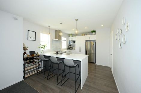 Photo of property in 2 Robb Place, Kaiapoi, 7630