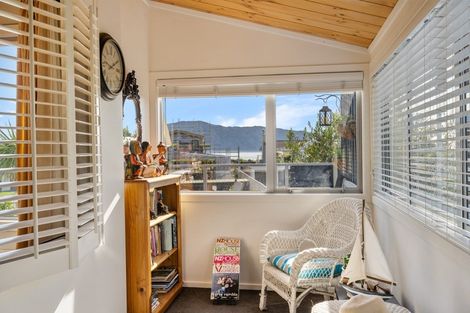 Photo of property in 112 Manly Street, Paraparaumu Beach, Paraparaumu, 5032