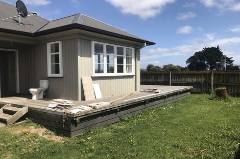 Photo of property in 25a Norana Avenue, Favona, Auckland, 2024