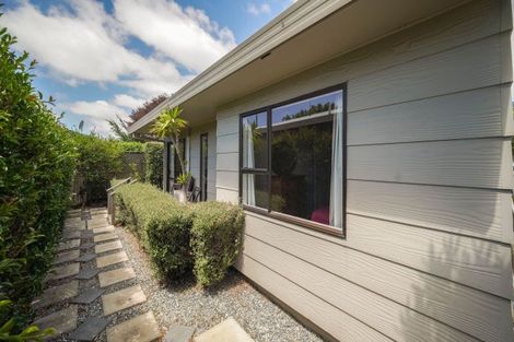 Photo of property in 16 Palm Avenue, Stoke, Nelson, 7011
