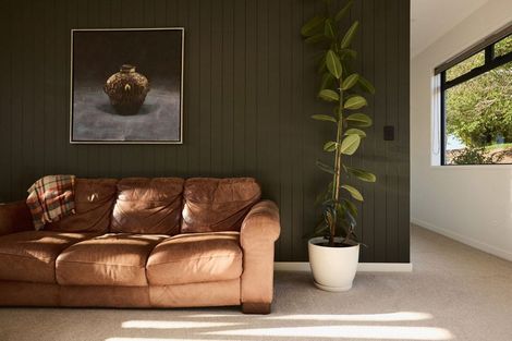 Photo of property in 63r Moffat Road, Bethlehem, Tauranga, 3110