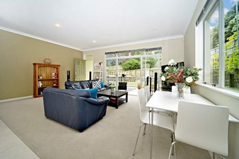 Photo of property in 13/44 Carlos Drive, Flat Bush, Auckland, 2016