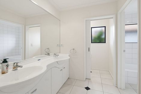 Photo of property in 26 Russell Robertson Drive, Havelock North, 4130