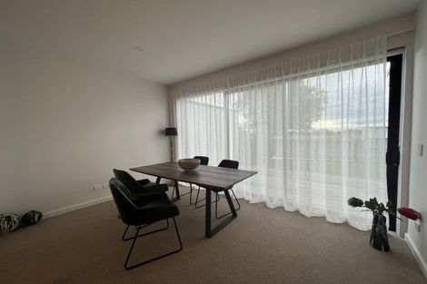 Photo of property in 13 Ruge Court, Cambridge, 3434