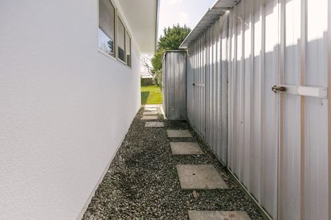 Photo of property in 39 Parnell Heights Drive, Kelvin Grove, Palmerston North, 4414